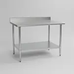 Eagle Group BPT-2424B-BS