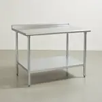 Eagle Group BPT-2424B-UT