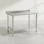 Eagle Group BPT-2424EB