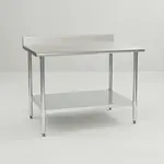 Eagle Group BPT-2424EB-BS