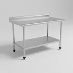 Eagle Group BPT-2424EB-UT