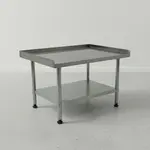 Eagle Group BPT-2424EG