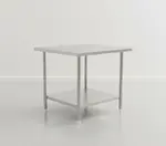 Eagle Group BPT-2424EL