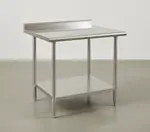 Eagle Group BPT-2424FL