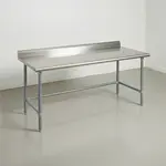 Eagle Group BPT-2424GTB