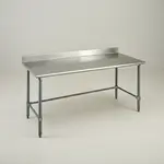 Eagle Group BPT-2424GTB-BS