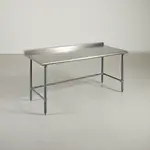 Eagle Group BPT-2424GTB-UT