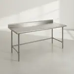 Eagle Group BPT-2424GTEB