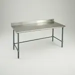 Eagle Group BPT-2424GTEB-BS