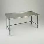 Eagle Group BPT-2424GTEB-UT