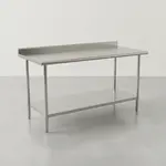 Eagle Group BPT-2424SB