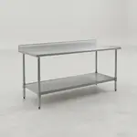 Eagle Group BPT-2424SB-BS