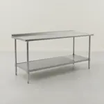 Eagle Group BPT-2424SB-UT