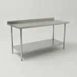 Eagle Group BPT-2424SEB