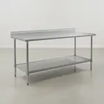 Eagle Group BPT-2424SEB-BS