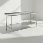 Eagle Group BPT-2424SEB-UT