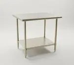 Eagle Group BPT-2424SL