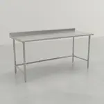 Eagle Group BPT-2424STB