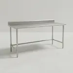 Eagle Group BPT-2424STB-BS