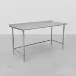 Eagle Group BPT-2424STB-UT