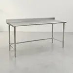 Eagle Group BPT-2424STEB-BS