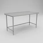 Eagle Group BPT-2424STEB-UT