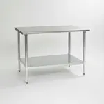 Eagle Group BPT-2430B