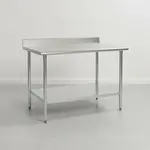 Eagle Group BPT-2430B-BS