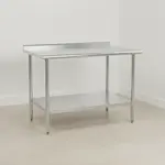 Eagle Group BPT-2430B-UT