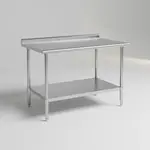 Eagle Group BPT-2430EB