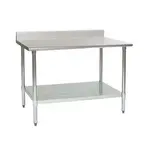 Eagle Group BPT-2430EB-BS