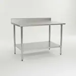 Eagle Group BPT-2430EB-BS