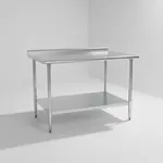 Eagle Group BPT-2430EB-UT