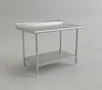 Eagle Group BPT-2430EL