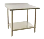 Eagle Group BPT-2430FL