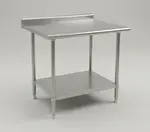 Eagle Group BPT-2430FL