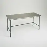 Eagle Group BPT-2430GTB