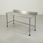 Eagle Group BPT-2430GTB-BS