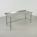 Eagle Group BPT-2430GTB-UT