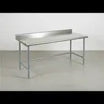 Eagle Group BPT-2430GTEB