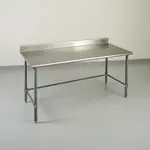 Eagle Group BPT-2430GTEB-BS