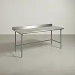 Eagle Group BPT-2430GTEB-UT