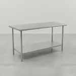 Eagle Group BPT-2430SB