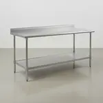 Eagle Group BPT-2430SB-BS