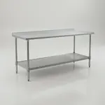 Eagle Group BPT-2430SB-UT