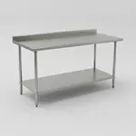 Eagle Group BPT-2430SEB