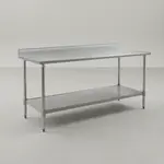 Eagle Group BPT-2430SEB-BS