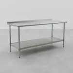 Eagle Group BPT-2430SEB-UT