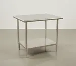 Eagle Group BPT-2430SL