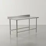 Eagle Group BPT-2430STB